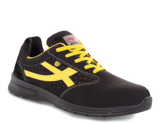 Soccer Sport Line S1P SRC ESD