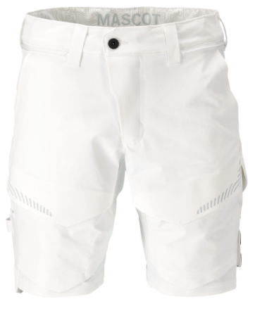 Pantaloni corti Mascot CUSTOMIZED Ultimate STRETCH 22149-605