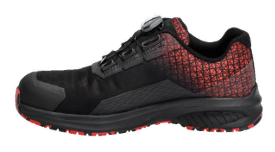 Scarpe MASCOT S3 BOA SYSTEM