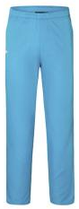 Pantalone sanitario essencial KY140