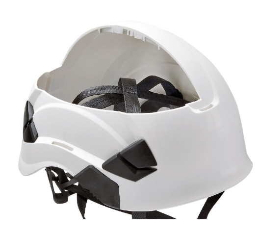 Casco Petzl Vertex Vent