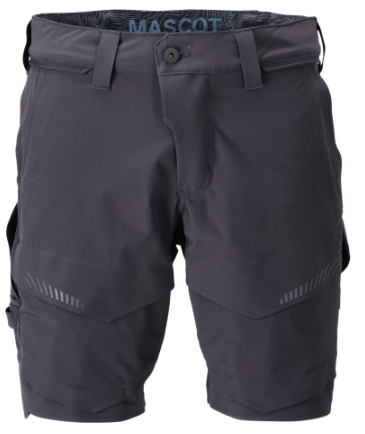 Pantaloni corti Mascot CUSTOMIZED Ultimate STRETCH 22149-605