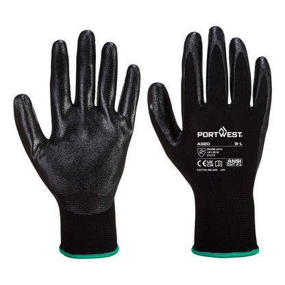 Guanti Dexti-Grip Portwest
