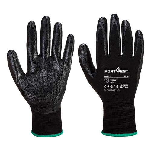 Guanti Dexti-Grip Portwest
