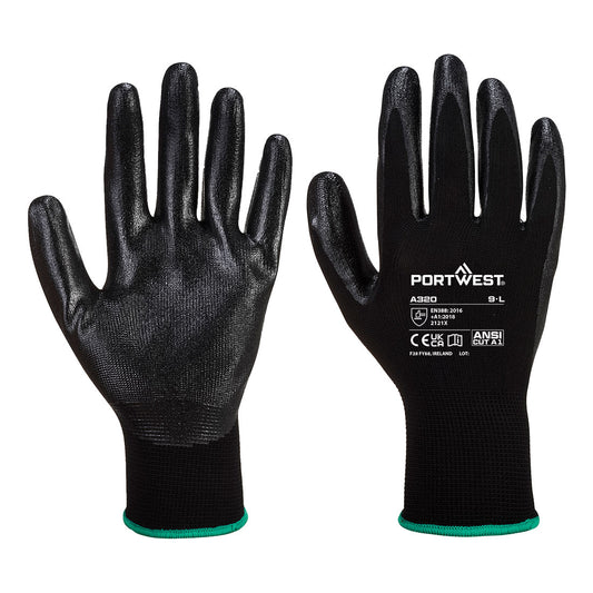 Guanti Dexti-Grip Portwest