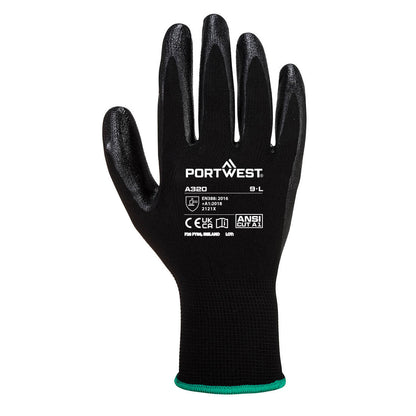 Guanti Dexti-Grip Portwest