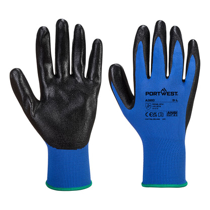 Guanti Dexti-Grip Portwest