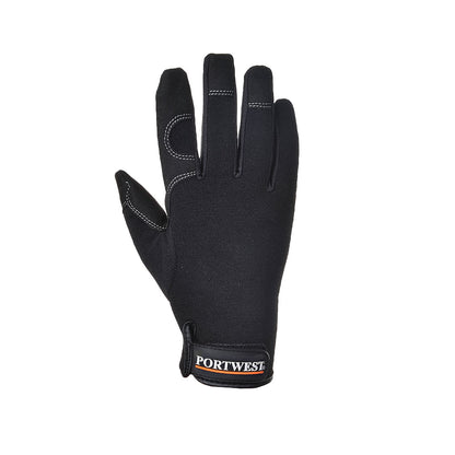 Guanti ad alte prestazioni Portwest