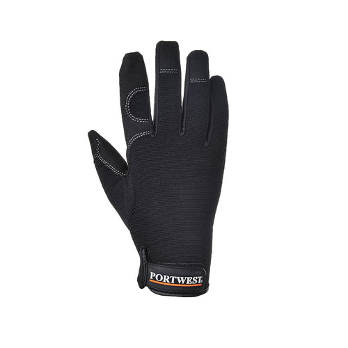 Guanti ad alte prestazioni Portwest
