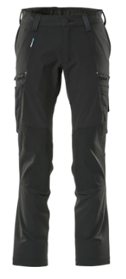 Pantaloni MASCOT ADVANCED ULTIMATE STRETCH 21769