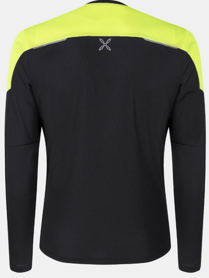 High Maglia