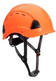 Casco Modulare Height Endurance Ventilato PS63