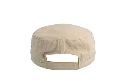 Army Cap 