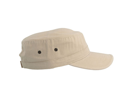 Army Cap 