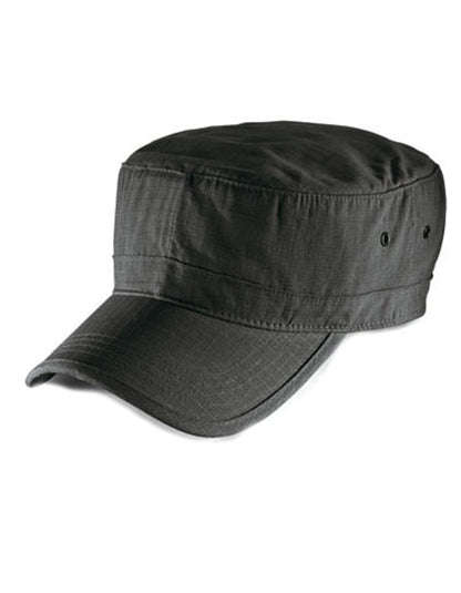 Army Cap 