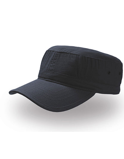 Army Cap 