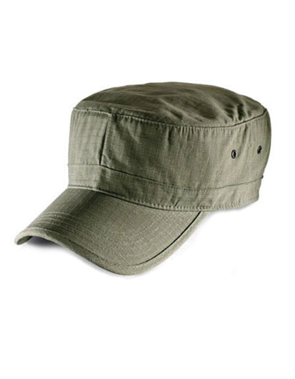 Army Cap 