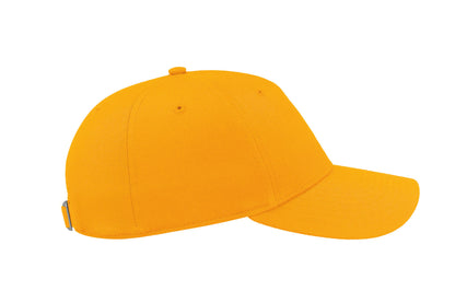 Schusskappe