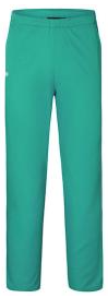 Pantalone sanitario essencial KY140
