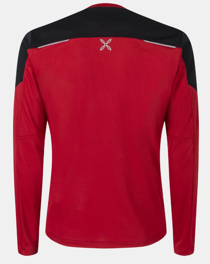 High Maglia