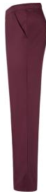 Pantalone sanitario essencial KY140