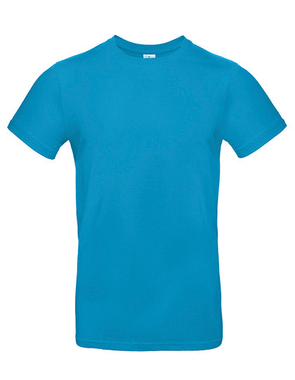 T-shirt B&C 190 colors
