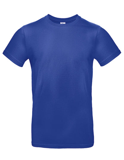B&amp;C 190 Farben T-Shirt