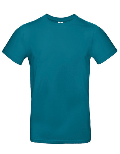 T-shirt B&C 190 colors