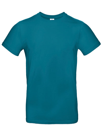 B&amp;C 190 Farben T-Shirt