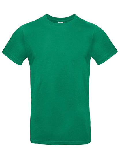 B&amp;C 190 Farben T-Shirt