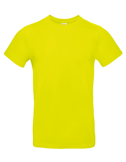 T-shirt B&C 190 colors