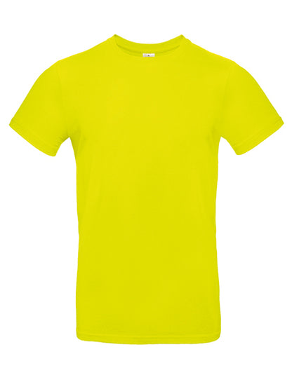 B&amp;C 190 Farben T-Shirt