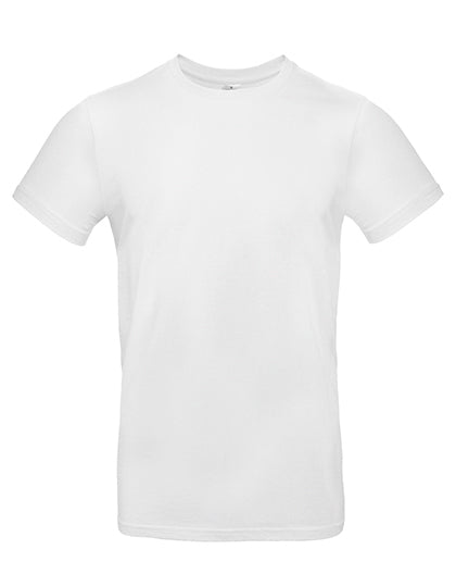 T-shirt B&C 190 colors