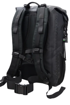 Zaino Tactical ESKILL