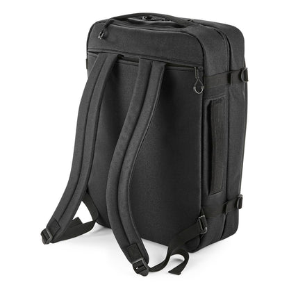 Carry on 40L PC-Rucksack