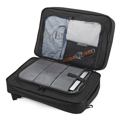 Carry on 40L PC-Rucksack