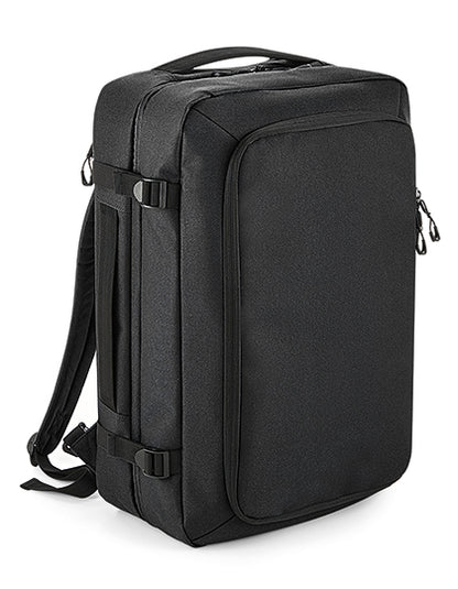 Carry on 40L PC-Rucksack