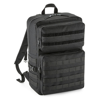 Zaino Tactical 25L