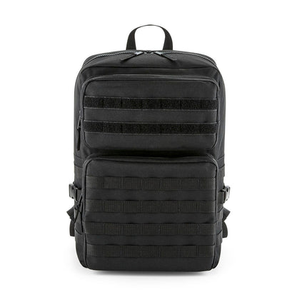 Zaino Tactical 25L