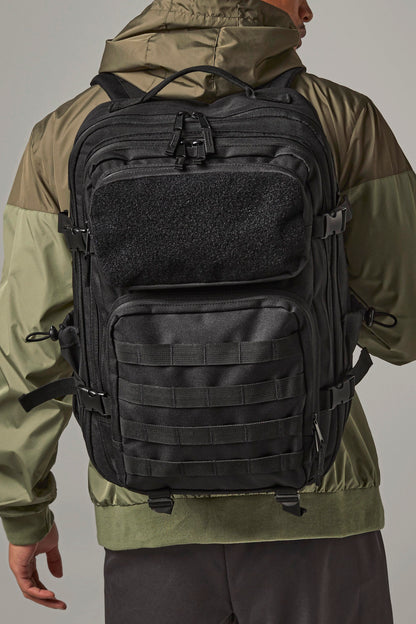 Taktischer Rucksack 35L