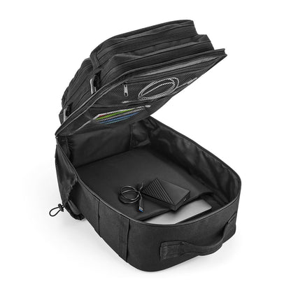 Taktischer Rucksack 35L