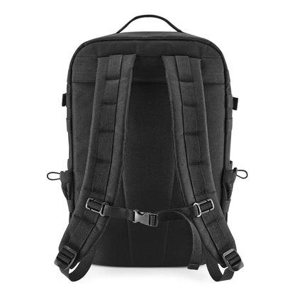 Taktischer Rucksack 35L