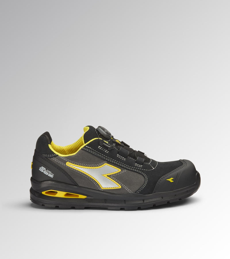 Scarpa Diadora AIRBOX MASTER BOA LOW