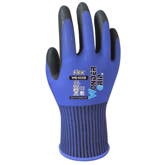 Guanto protettivo WonderGrip