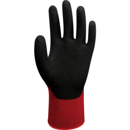 Guanto protettivo WonderGrip