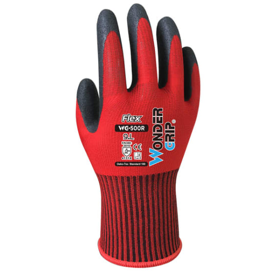 Guanto protettivo WonderGrip