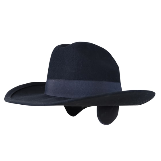 Cappello impermeabile Ontario Bormio