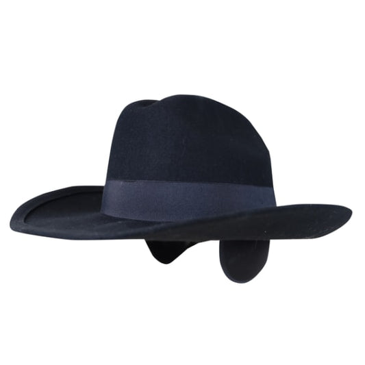 Cappello impermeabile Ontario Bormio