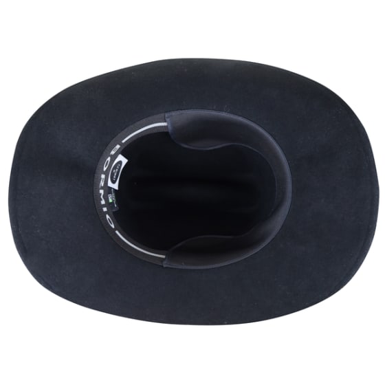Cappello impermeabile Ontario Bormio