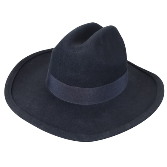 Cappello impermeabile Ontario Bormio